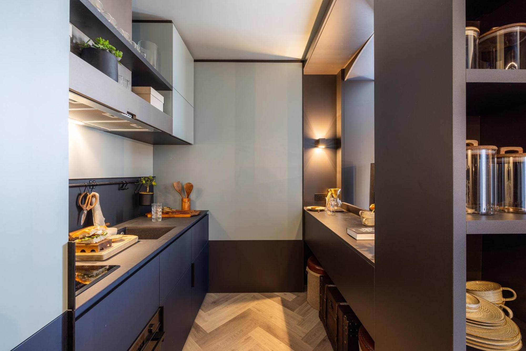 Apartment The Haydon By Nestor *