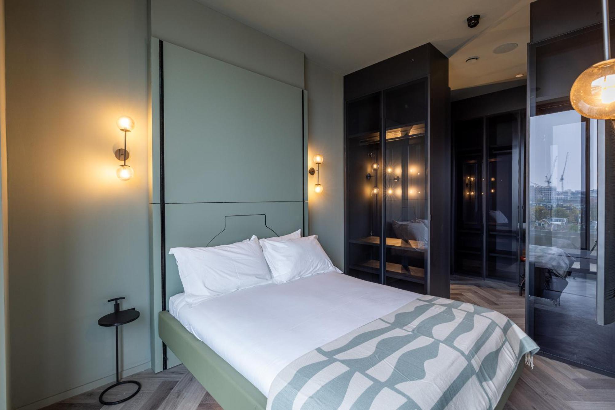 Apartment The Haydon By Nestor *