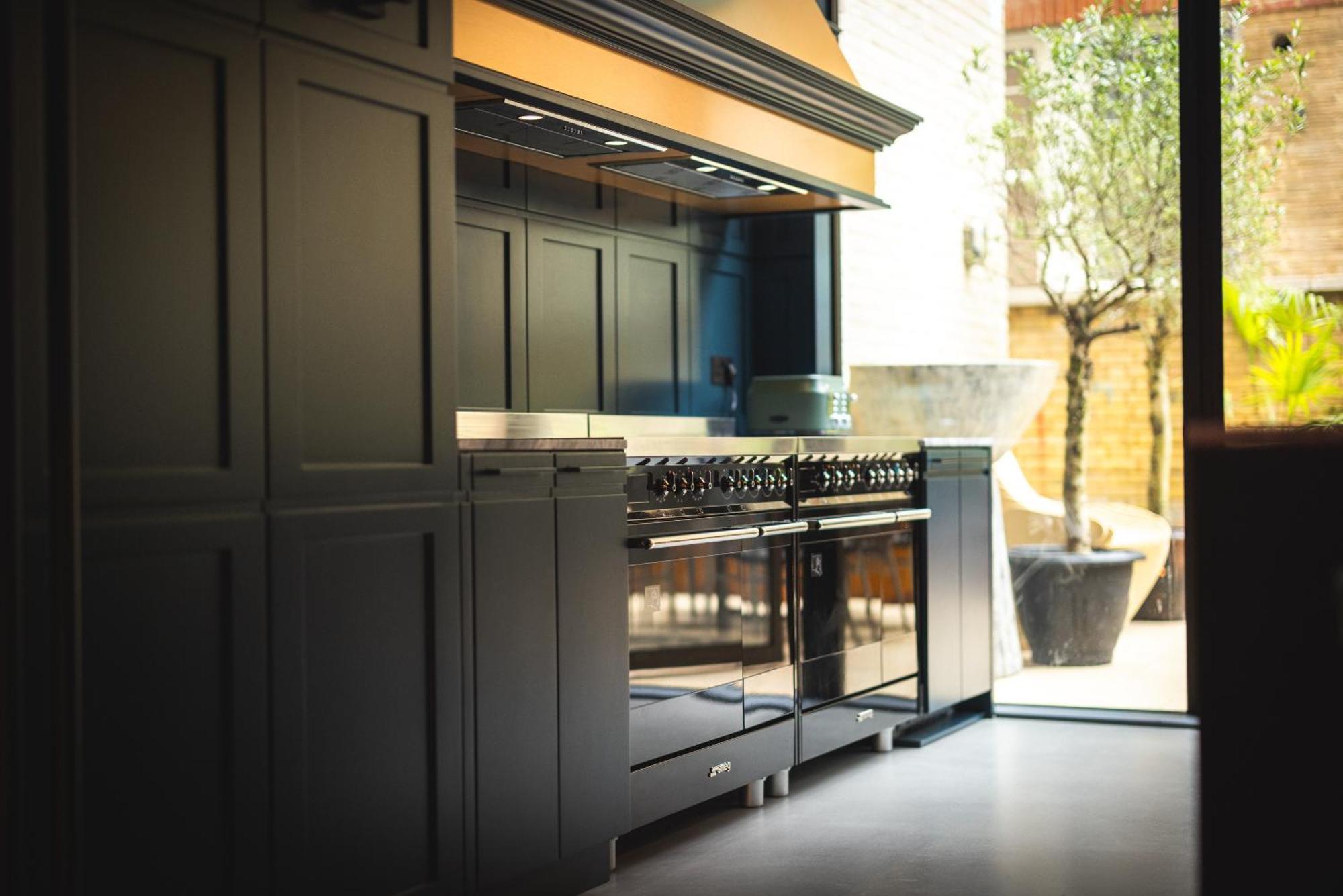 Apartment The Haydon By Nestor